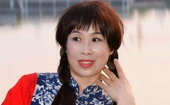 都市极品风水师txt下载